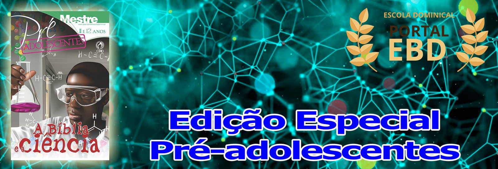 Lição  2 - A mensagem de João Batista III 